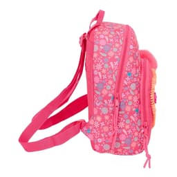 Feeling Love Yourself Backpack Small - Image 3