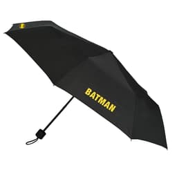 Batman Game Over Umbrella - Image 1