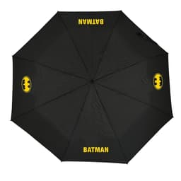 Batman Game Over Umbrella - Image 2
