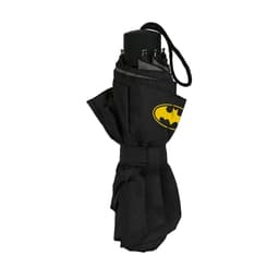 Batman Game Over Umbrella - Image 3