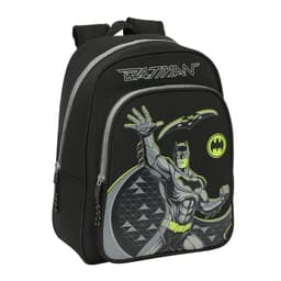 Batman Game Over Backpack  Small - Image 1
