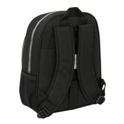 Batman Game Over Backpack  Small - Image 2