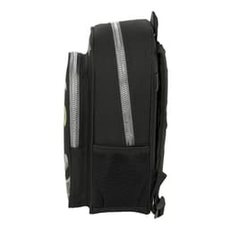 Batman Game Over Backpack  Small - Image 3