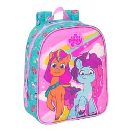 My Little Pony Dreams Backpack Small - Image 1