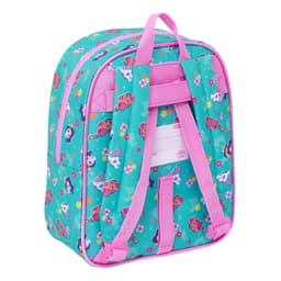My Little Pony Dreams Backpack Small - Image 2
