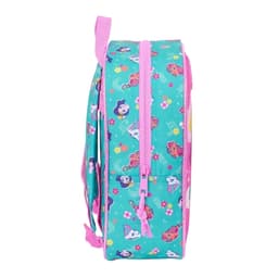 My Little Pony Dreams Backpack Small - Image 3