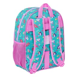 My Little Pony Dreams Backpack Small - Image 2
