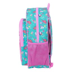 My Little Pony Dreams Backpack Small - Image 3