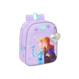 Frozen Spirit Backpack Small - Image 1