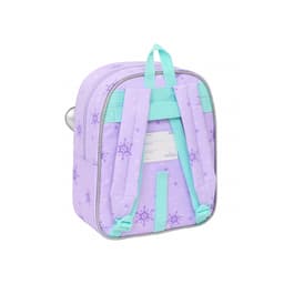 Frozen Spirit Backpack Small - Image 2