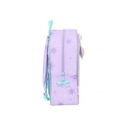 Frozen Spirit Backpack Small - Image 3