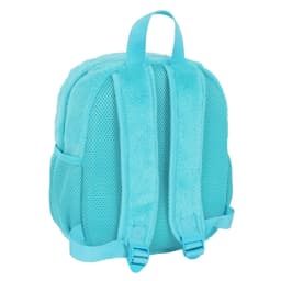 Plush Frozen Mini Backpack - Image 2