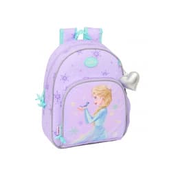 Frozen Spirit Backpack Small - Image 1