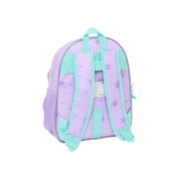 Frozen Spirit Backpack Small - Image 2