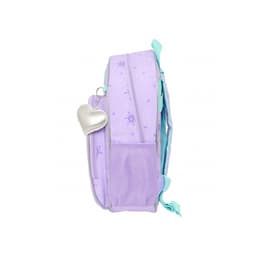 Frozen Spirit Backpack Small - Image 3