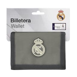 Real Madrid Wallet - Image 1