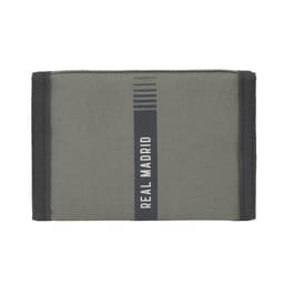 Real Madrid Wallet - Image 2