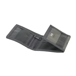 Real Madrid Wallet - Image 3