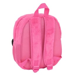 Plush Minnie Mouse Backpack Mini - Image 2