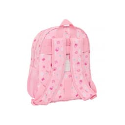 Minnie Mouse Baby Backpack Small - Image 2