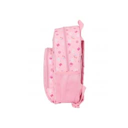 Minnie Mouse Baby Backpack Small - Image 3