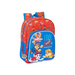 My Paw Patrol Cool Backpack Small - Image 1
