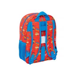 My Paw Patrol Cool Backpack Small - Image 2