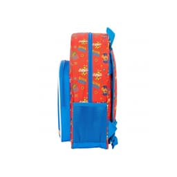 My Paw Patrol Cool Backpack Small - Image 3