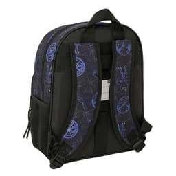 Spiderman Attack Backpack Small - Image 2