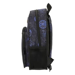 Spiderman Attack Backpack Small - Image 3