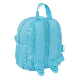 Backpack Gato Neoprene Small 622503333 - Image 2