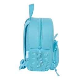 Backpack Gato Neoprene Small 622503333 - Image 3