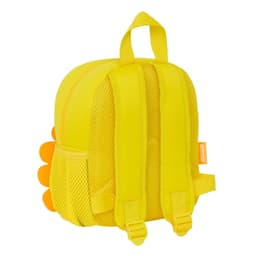 Leon Neoprene Backpack Small - Image 2