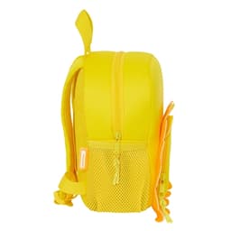 Leon Neoprene Backpack Small - Image 3