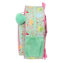 Princess Bloom Spirit Backpack Small - Image 2
