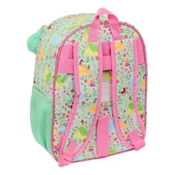 Princess Bloom Spirit Backpack Small - Image 3