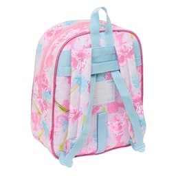 Barbie Painterly Backpack Small - Image 2