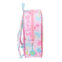 Barbie Painterly Backpack Small - Image 3