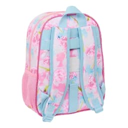 Barbie Painterly Backpack Small - Image 2