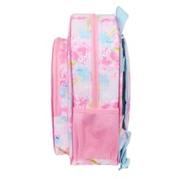 Barbie Painterly Backpack Small - Image 3