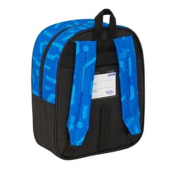 Hot Wheels Let S Race Backpack Small - Image 2