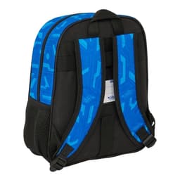 Hot Wheels Let S Race Backpack Small - Image 2