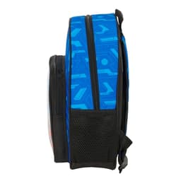 Hot Wheels Let S Race Backpack Small - Image 3