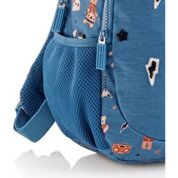 Rock Star Small Backpack Mr - Image 5