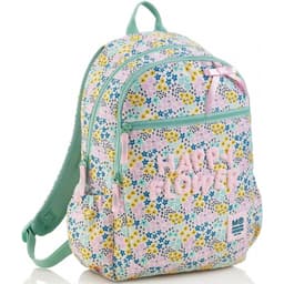 Lisboa Happy Flow Backpack Mr Large - Image 1
