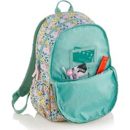 Lisboa Happy Flow Backpack Mr Large - Image 3