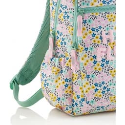 Lisboa Happy Flow Backpack Mr Large - Image 5