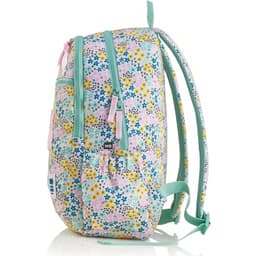 Lisboa Happy Flow Backpack Mr Large - Image 6
