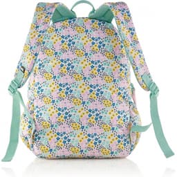 Lisboa Happy Flow Backpack Mr Large - Image 8