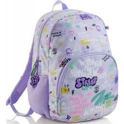 Roma Wake UpBackpack Mr Large - Image 1